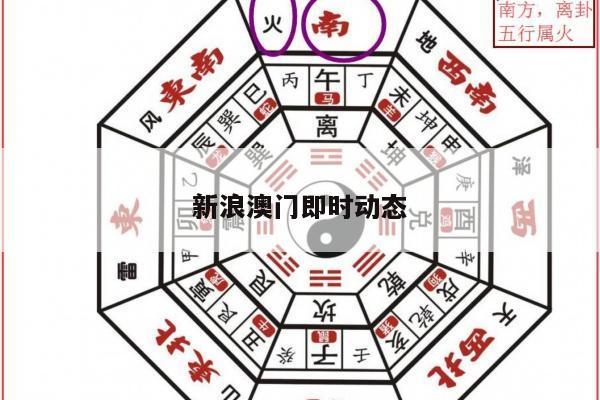 2025年5月 第36页