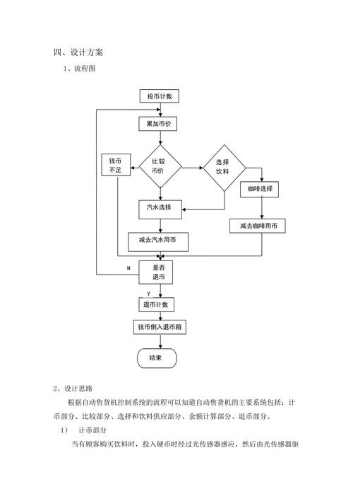 admin 第220页