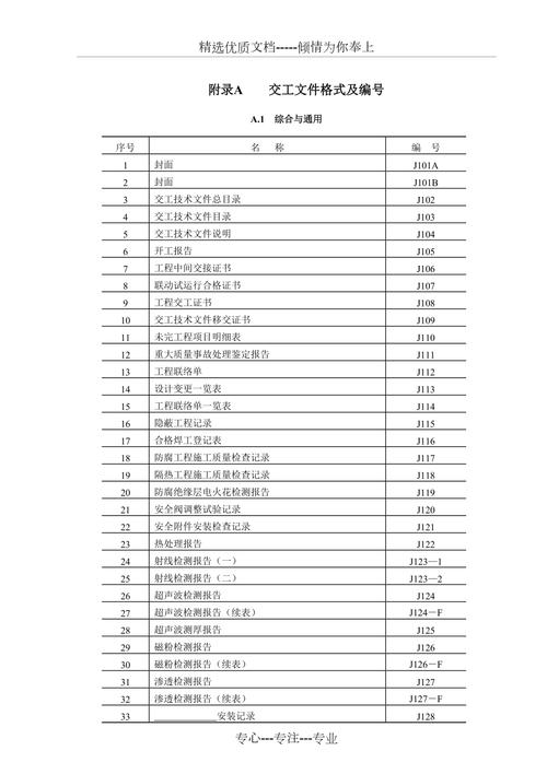 下载澳门六下彩资料官方网站www,最佳精选数据资料_手机版24.02.60