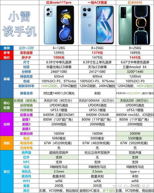 2023最火青春校园电影排行榜,最佳精选数据资料_手机版24.02.60