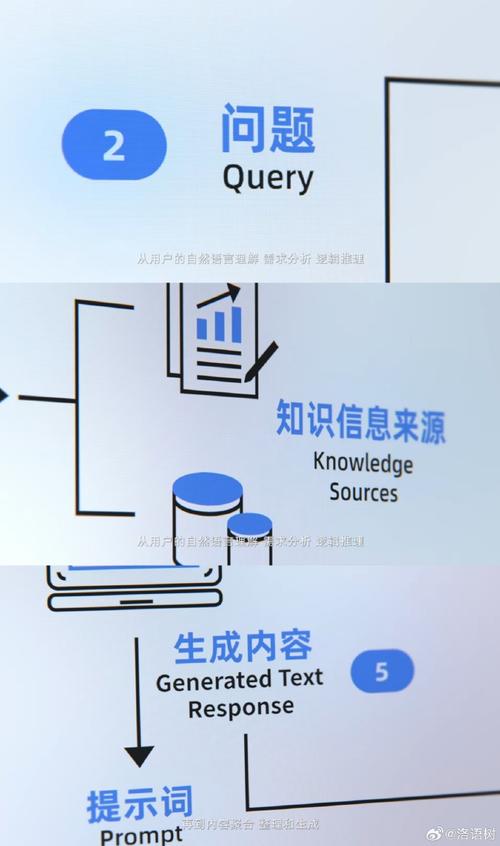 夸克不用广告的免费追剧软件,最佳精选数据资料_手机版24.02.60