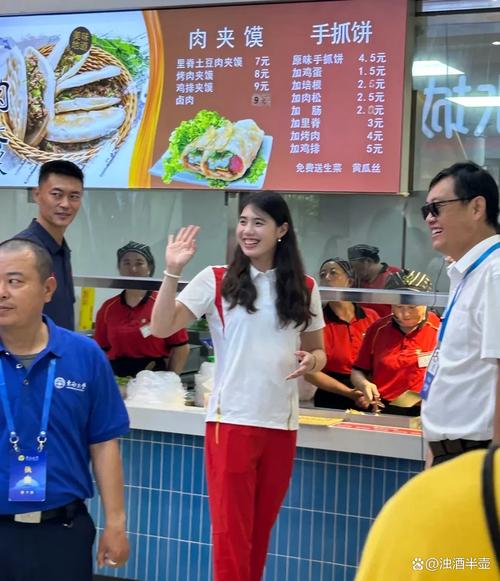 东南大学食堂招博士,东南大学食堂招博士生吗