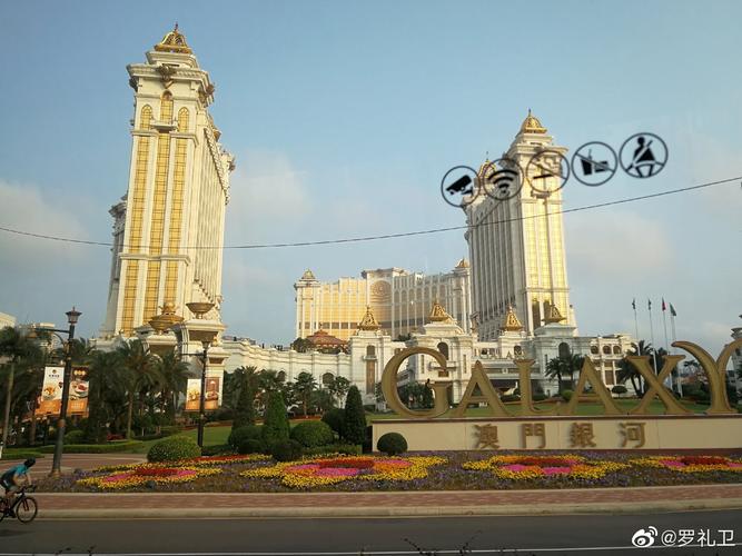 在澳门乱过马路被撞,在澳门乱过马路被撞怎么处理