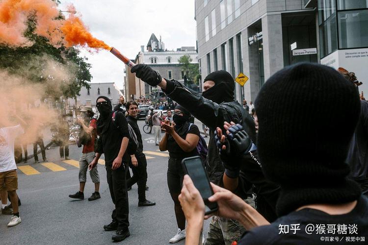 美国费城大规模枪击,美国费城大规模枪击事件