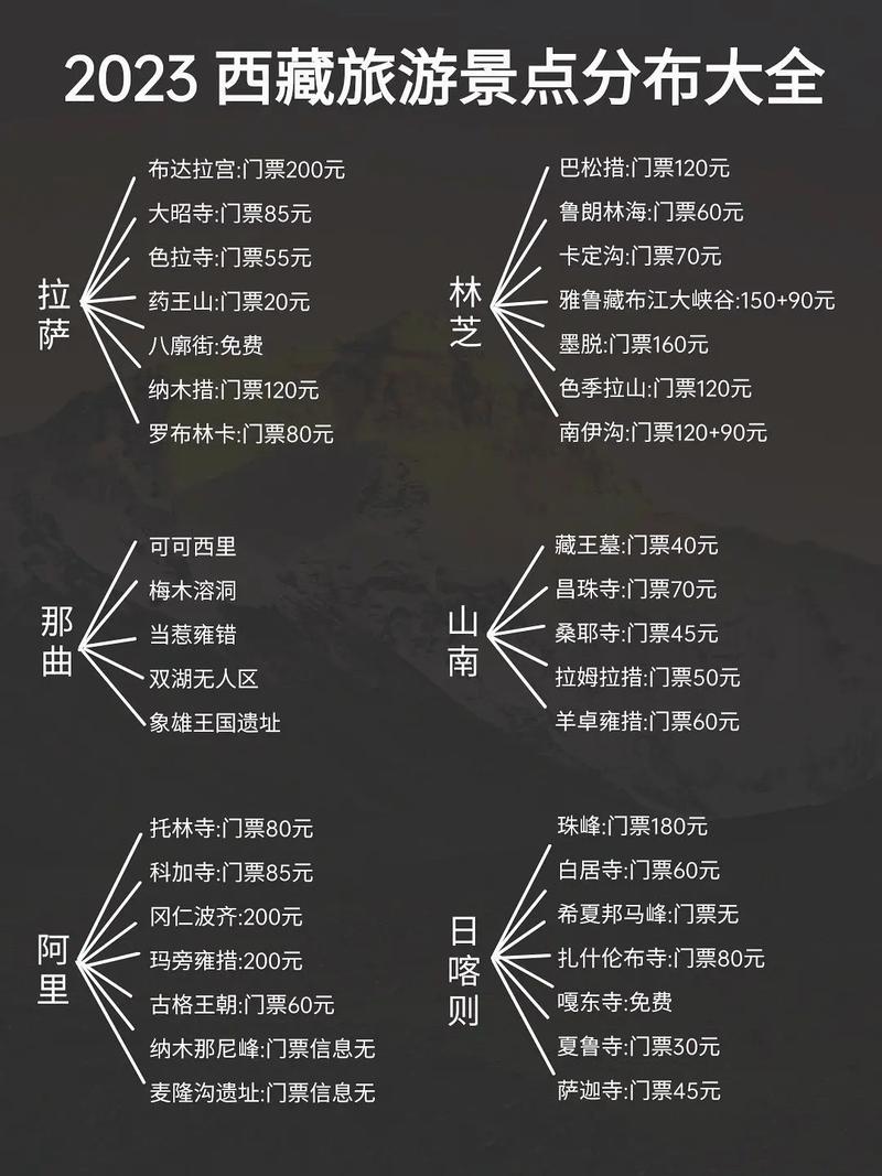 珠峰景区5车被砸1伤,珠峰塞车原因