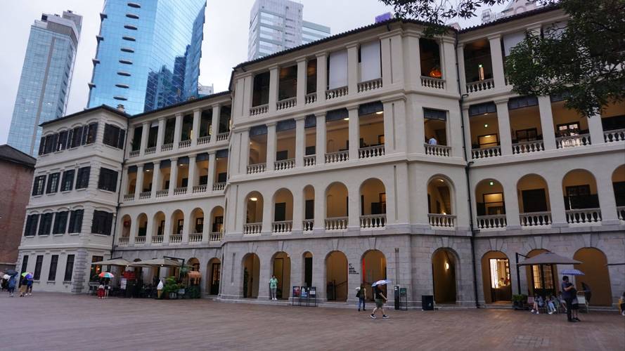 国际调解院在港成立,国际调解院在港成立于哪一年