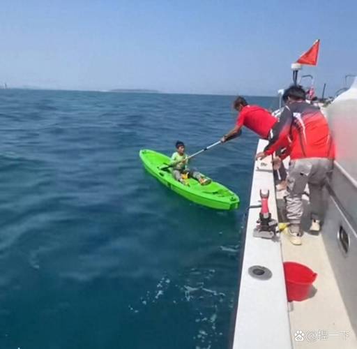 男子海上漂流7小时,男子海上漂流7小时视频