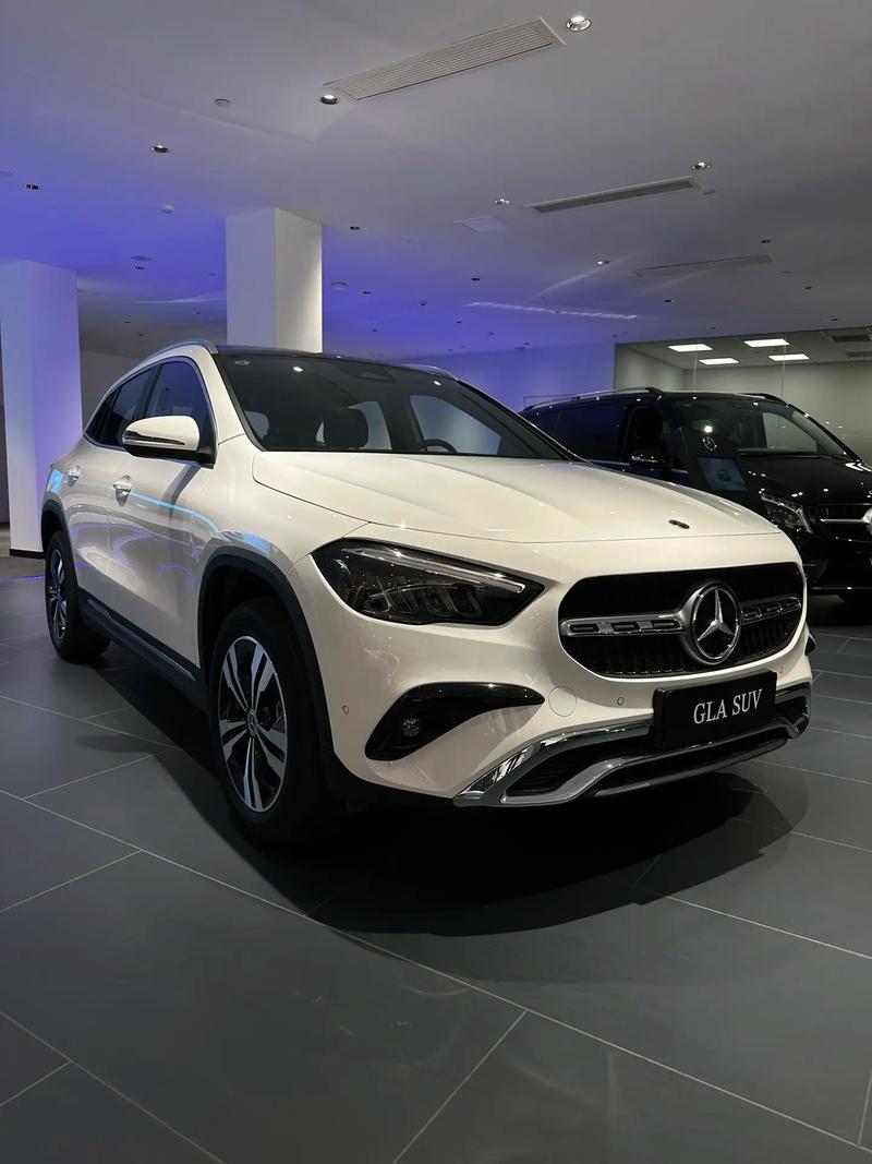 20多万的车14万卖,14到20万的车