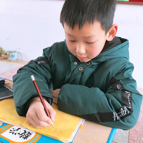 换下课铃学生大哭,换下课铃学生大哭视频