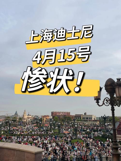 上海迪士尼游客打架,上海迪士尼游客打架视频