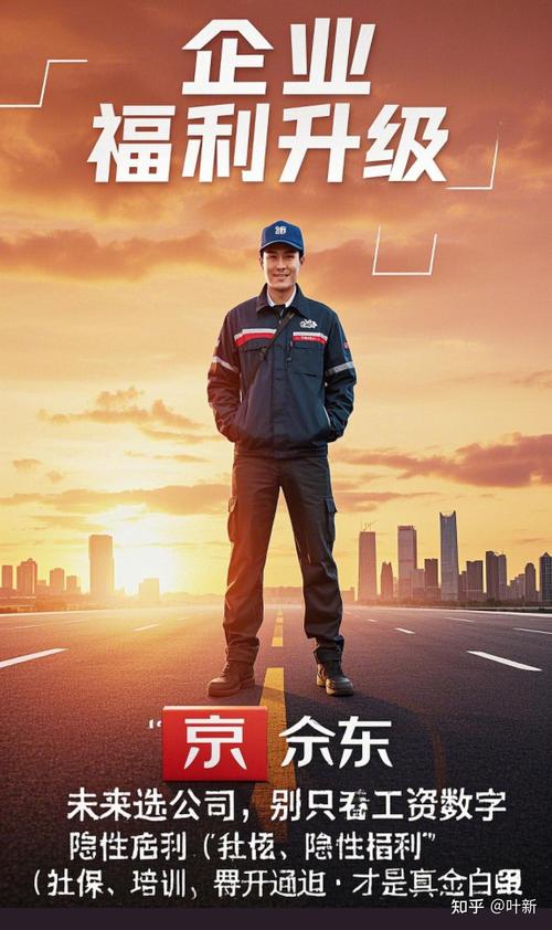 京东外卖招15万骑手,京东外卖招15万骑手是真的吗