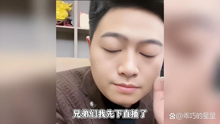 歌手突发脑溢血去世,著名歌唱家脑溢血