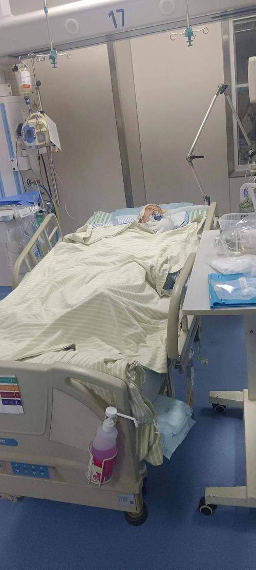 抗癌患者救活面包店,抗癌病人