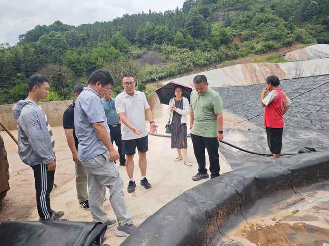 水污染致秧苗死亡,水污染致秧苗死亡的原因