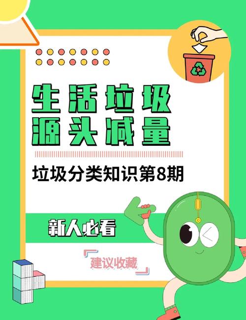 中国的垃圾不够烧了,我国垃圾多不多
