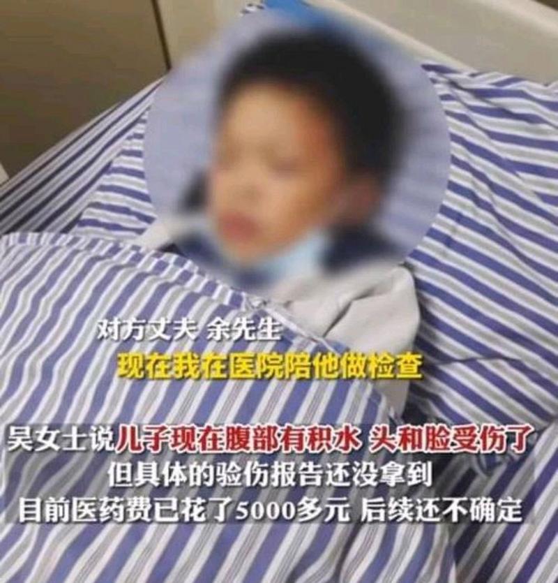 男童吃毒蘑菇去世,小孩吃毒蘑菇中毒视频